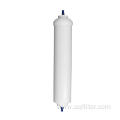 Refrigerator Water Filter Replacement Cartridge